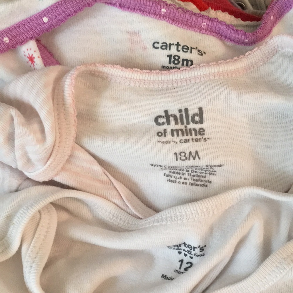 Sold - Picture 6 of 14